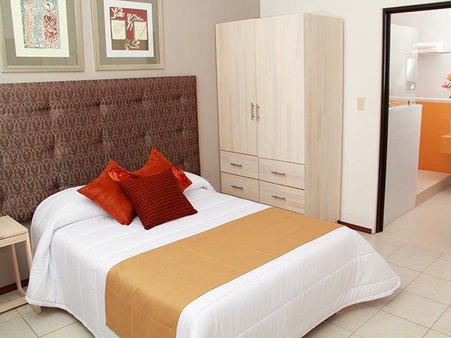 /images/habitaciones/ambar/ambar-a1.jpg