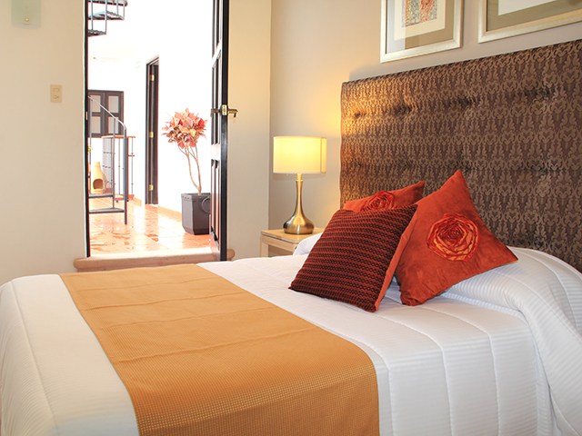 /images/habitaciones/ambar/ambar-a4.jpg