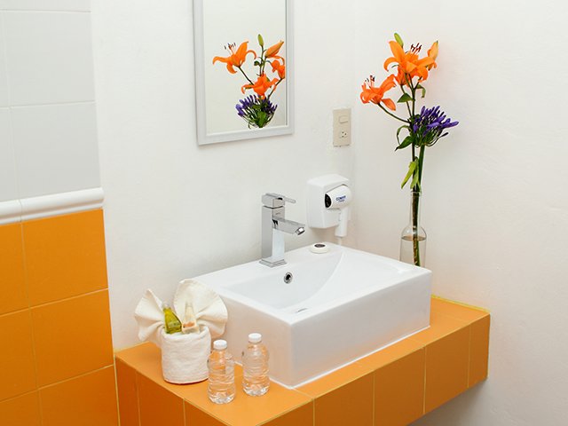 /images/habitaciones/ambar/ambar-a5.jpg