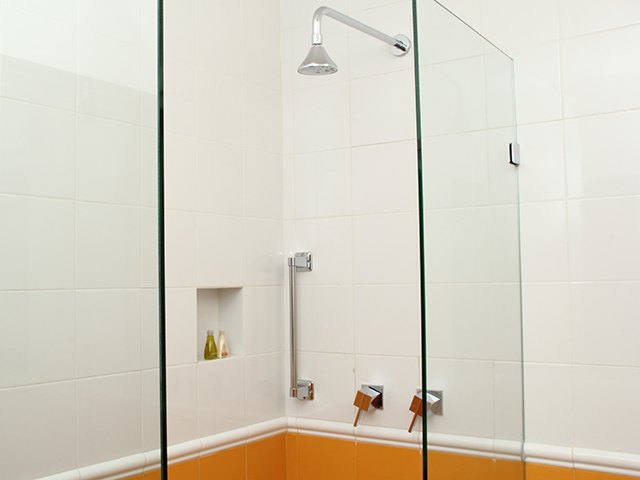/images/habitaciones/ambar/ambar-a6.jpg