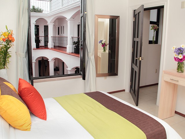 /images/habitaciones/ambar/ambar-b3.jpg