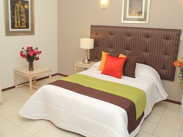 /images/habitaciones/ambar/ambar-b4.jpg